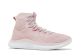 Under Armour Curry 4 Flotro (3024861 600) pink 6