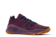 Under Armour Curry 4 Low Merlot (3000083-500) lila 6