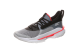 Under Armour Curry 7 (3021258-100) bunt 5