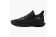 Under Armour Curry 7 Team (3023838 005) schwarz 2