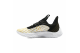 Under Armour Curry 9 (3025684-103) weiss 2