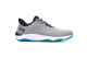 Under Armour Drive Pro (3026921-101) grau 6