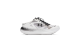 Under Armour Echo (6006061-101) weiss 6