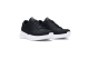 Under Armour Edge Leather LTHR (3028375-001) schwarz 4