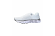 Under Armour HOVR™ Infinite 2 (3022587-102) weiss 2