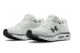 Under Armour HOVR™ Infinite 2 (3022597-101) weiss 3