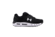 Under Armour HOVR Infinite 2 (3022597-001) schwarz 4