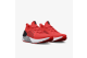 Under Armour HOVR Phantom 3 SE (3026582-601) rot 6