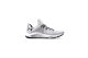 Under Armour HOVR Rise 3 (3024273-102) bianco 5