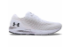 Under Armour HOVR Sonic 4 (3023543-103) weiss 1