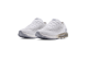 Under Armour HOVR Sonic 4 (3023559-101) weiss 4