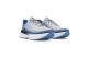 Under Armour Infinite (3027523-105) weiss 4