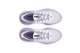 Under Armour Infinite (3027524-103) weiss 3