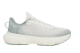 Under Armour Infinite (3027524-114) weiss 6