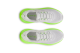 Under Armour Infinite Elite 2 (3028169-024) weiss 3