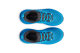 Under Armour Infinite Elite 2 (3028169-428) blau 3