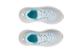 Under Armour Infinite Elite 2 (3028178-014) grau 3