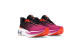 Under Armour W Infinite Elite (3027199-003) schwarz 4