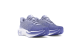 Under Armour Infinite Elite (3027199-500) lila 4