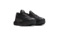 Under Armour Infinite Pro 2 Storm U (6000018-001) schwarz 4