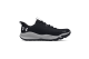 Under Armour Maven Trail (3027206-001) schwarz 1