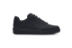 Under Armour Official (3028487-001) schwarz 6