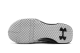 Under Armour Project Rock 1 (3020788-102) weiss 6