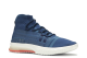 Under Armour Project Rock 1 Blue (3020788 401) blau 5