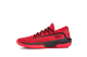 Under Armour SC 3Zero 3 (3022048-601) rot 1