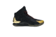 Under Armour Shoe Palace x Curry 1 Anniversary 25th (3022392 001) schwarz 4
