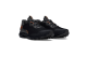 Under Armour Sonic (3027764-002) schwarz 4