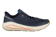 Under Armour Sonic 7 (3028002-044) grau 1