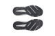 Under Armour Sonic 7 (3028002-103) weiss 5
