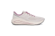 Under Armour Sonic 7 (3028003-110) weiss 6