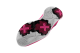 Under Armour Spawn 4 Electro (3024971-600) pink 5