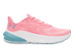 Under Armour Turbulence 3 (6006718-600) rosa 6