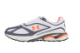 Under Armour UA HOVR RTRFTR TC Apparition (3027595-118) multicolor 6