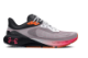 Under Armour HOVR Machina UA Breeze (3026235-001) schwarz 6