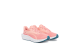 Under Armour UA W Ascend (6009828-603) rosa 4