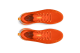 Under Armour Velociti 3 (3026117-801) orange 3