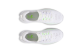 Under Armour Velociti 4 (3027586-104) weiss 3