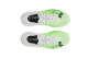 Under Armour Velociti Pro (3027560-106) bunt 3