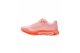 Under Armour W HOVR Infinite 3 (3023556-600) pink 2