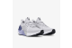 Under Armour Under Armour Breath Print Lgng Ld99 (3026584-108) weiss 6