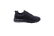 VADO low (16853-6811/010) nero 4