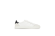 Vagabond Cody (5944-102-01) blanc 5