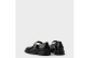 Vagabond Ellis 6030 001 (6030-001-20) schwarz 3
