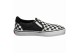 Vans Asher Slip Deluxe On (VN0A3TFZACG1) weiss 4