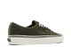 Vans Authentic 44 DX (VN0A5KX4AWA) grün 6