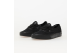 Vans Authentic Chou (VN000D8BBLK1) schwarz 3